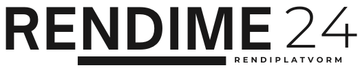 Rendime24